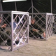 Illustration for article titled Stargate: SG-1 Rewatch - Season 3, Episode 19 iNew Ground/i Episode 20 iMaternal Instinctem/em/i